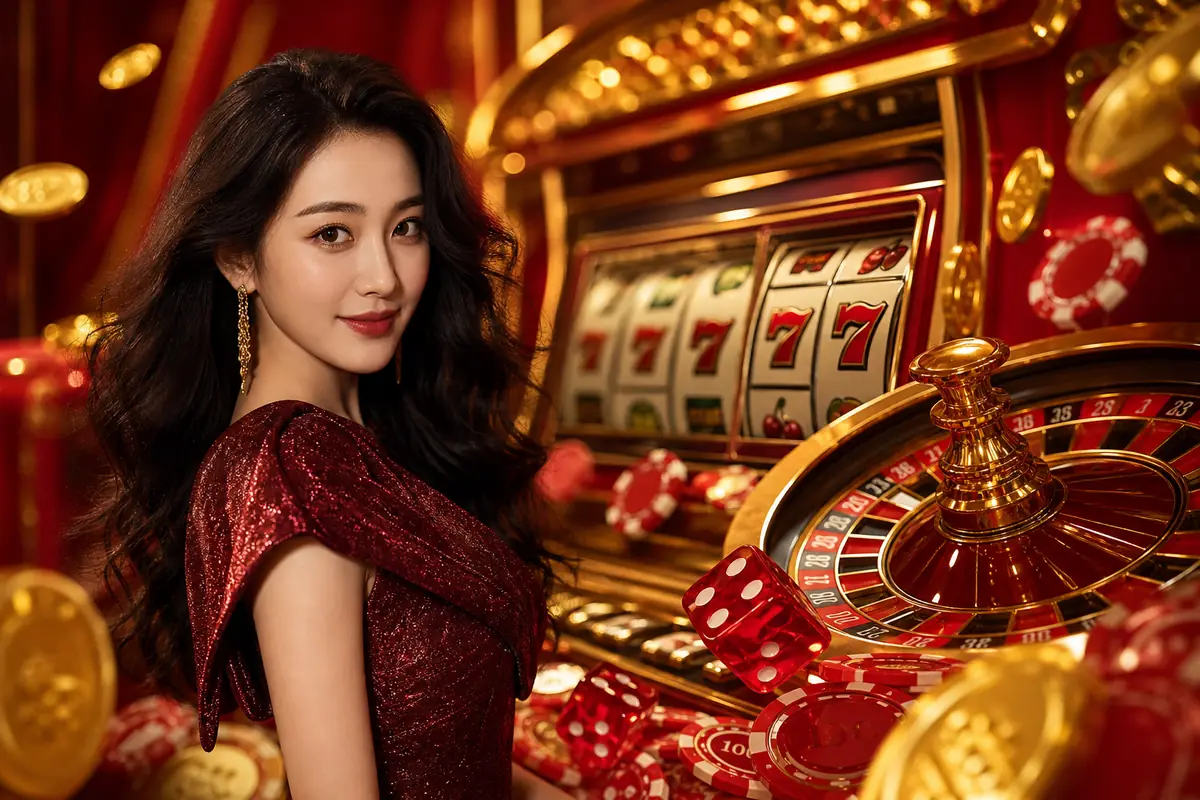 se6666