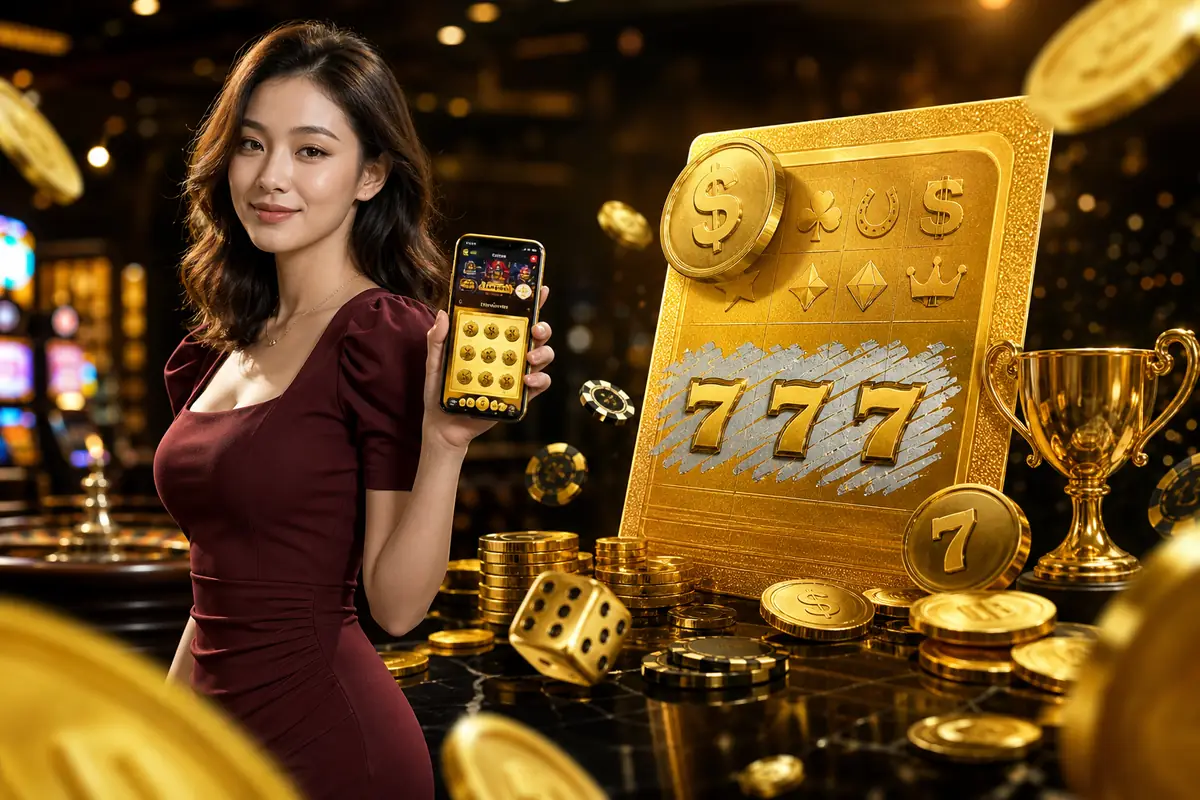 se6666